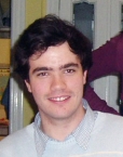 Santiago Pineirua